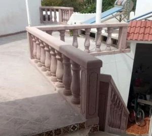 Barandal-de-cantera2